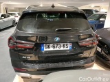  Bmw  X3 2.0 XDRIVE30E BUSINESS DESIGN AUTO #15