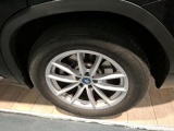  Bmw  X3 2.0 XDRIVE30E BUSINESS DESIGN AUTO #20