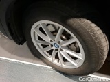  Bmw  X3 2.0 XDRIVE30E BUSINESS DESIGN AUTO #18