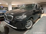  Bmw  X3 2.0 XDRIVE30E BUSINESS DESIGN AUTO #26