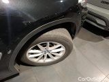  Bmw  X3 2.0 XDRIVE30E BUSINESS DESIGN AUTO #32