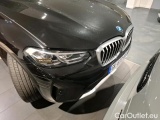  Bmw  X3 2.0 XDRIVE30E BUSINESS DESIGN AUTO #34