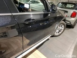  Bmw  X3 2.0 XDRIVE30E BUSINESS DESIGN AUTO #38