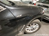  Bmw  X3 2.0 XDRIVE30E BUSINESS DESIGN AUTO #42