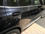  Bmw  X3 2.0 XDRIVE30E BUSINESS DESIGN AUTO #40