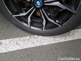  Bmw  X3 2.0 XDRIVE30E M SPORT AUTO #38
