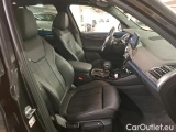  Bmw  X3 2.0 XDRIVE30E M SPORT AUTO #9