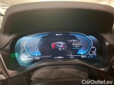  Bmw  X3 2.0 XDRIVE30E M SPORT AUTO #7