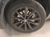  Bmw  X3 2.0 XDRIVE30E M SPORT AUTO #18