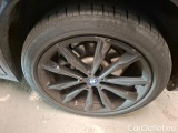  Bmw  X3 2.0 XDRIVE30E M SPORT AUTO #20