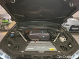  Bmw  X3 2.0 XDRIVE30E M SPORT AUTO #23