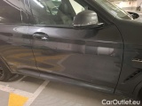  Bmw  X3 2.0 XDRIVE30E M SPORT AUTO #47