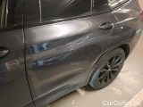  Bmw  X3 2.0 XDRIVE30E M SPORT AUTO #48