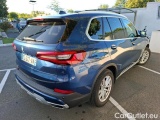  Bmw  X5 3.0 XDRIVE30D XLINE AUTO #3