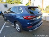 Bmw  X5 3.0 XDRIVE30D XLINE AUTO #2