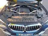  Bmw  X5 3.0 XDRIVE30D XLINE AUTO #35