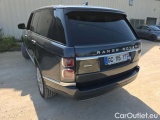  Land Rover  Range Rover 2.0 P400E PHEV AUTOBIO AT 4WD SWB #2