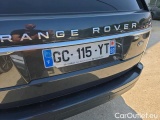  Land Rover  Range Rover 2.0 P400E PHEV AUTOBIO AT 4WD SWB #5
