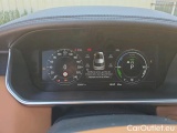  Land Rover  Range Rover 2.0 P400E PHEV AUTOBIO AT 4WD SWB #7