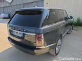  Land Rover  Range Rover 2.0 P400E PHEV AUTOBIO AT 4WD SWB #3