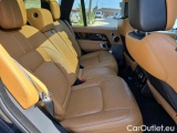  Land Rover  Range Rover 2.0 P400E PHEV AUTOBIO AT 4WD SWB #10