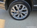  Land Rover  Range Rover 2.0 P400E PHEV AUTOBIO AT 4WD SWB #21