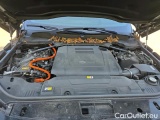  Land Rover  Range Rover 2.0 P400E PHEV AUTOBIO AT 4WD SWB #28
