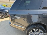  Land Rover  Range Rover 2.0 P400E PHEV AUTOBIO AT 4WD SWB #43