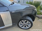  Land Rover  Range Rover 2.0 P400E PHEV AUTOBIO AT 4WD SWB #41