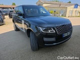 Land Rover  Range Rover 2.0 P400E PHEV AUTOBIO AT 4WD SWB #44