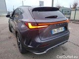  Lexus  NX 2.5 450H+ F SPORT EXECUTIVE 4WD AUTO #2