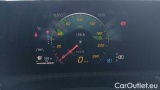  Mercedes  A-Klasse 2.0 A 180 D BUSINESS LINE DCT #7