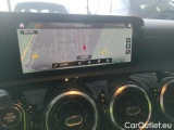  Mercedes  A-Klasse 2.0 A 180 D BUSINESS LINE DCT #14