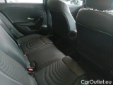  Mercedes  A-Klasse 2.0 A 180 D BUSINESS LINE DCT #10