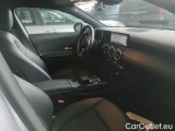  Mercedes  A-Klasse 2.0 A 180 D BUSINESS LINE DCT #9