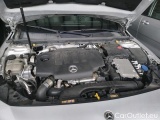  Mercedes  A-Klasse 2.0 A 180 D BUSINESS LINE DCT #15