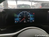  Mercedes  A-Klasse 2.0 A 180 D BUSINESS LINE DCT #7