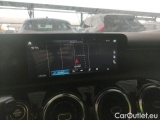  Mercedes  A-Klasse 2.0 A 180 D BUSINESS LINE DCT #14