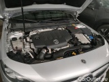  Mercedes  A-Klasse 2.0 A 180 D BUSINESS LINE DCT #15