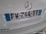  Mercedes  A-Klasse 2.0 A 200 D AMG LINE DCT #5