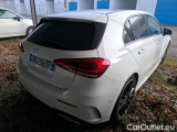  Mercedes  A-Klasse 2.0 A 200 D AMG LINE DCT #3