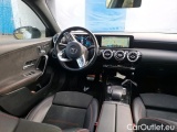  Mercedes  A-Klasse 2.0 A 200 D AMG LINE DCT #4