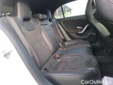  Mercedes  A-Klasse 2.0 A 200 D AMG LINE DCT #10