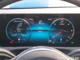  Mercedes  A-Klasse 2.0 A 200 D AMG LINE DCT #7