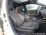  Mercedes  A-Klasse 2.0 A 200 D AMG LINE DCT #9