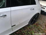  Mercedes  A-Klasse 2.0 A 200 D AMG LINE DCT #21