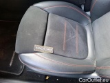  Mercedes  A-Klasse 2.0 A 200 D AMG LINE DCT #30