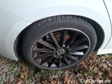  Mercedes  A-Klasse 2.0 A 200 D AMG LINE DCT #35