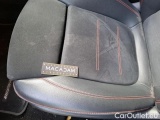  Mercedes  A-Klasse 2.0 A 200 D AMG LINE DCT #41