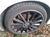  Mercedes  A-Klasse 2.0 A 200 D AMG LINE DCT #39